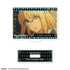 『Fate/strange Fake』ミニアクリルスタンド デザイン02(アヤカ・サジョウ/B)【202608再販】