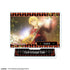 『Fate/strange Fake』ミニアクリルスタンド デザイン04(セイバー/B)【202608再販】