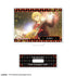 『Fate/strange Fake』ミニアクリルスタンド デザイン04(セイバー/B)【202608再販】