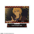 『Fate/strange Fake』ミニアクリルスタンド デザイン05(セイバー/C)【202608再販】
