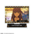 『Fate/strange Fake』ミニアクリルスタンド デザイン06(ティーネ・チェルク/A)【202608再販】