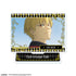 『Fate/strange Fake』ミニアクリルスタンド デザイン08(アーチャー/A)【202608再販】