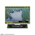 『Fate/strange Fake』ミニアクリルスタンド デザイン12(ランサー/B)【202608再販】