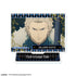 『Fate/strange Fake』ミニアクリルスタンド デザイン14(オーランド・リーヴ)【202608再販】