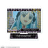 《Fate/strange Fake》迷你亚克力立牌 设计17(弗朗切斯卡·普雷拉蒂/B)【202608再版】