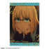 『Fate/strange Fake』トレーディングアクリルカード【BOX】【202608再販】
