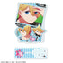 『【推しの子】』アクリルスタンド Ver.5 デザイン01(アクア)