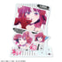 『【推しの子】』アクリルスタンド Ver.5 デザイン04(有馬かな/A)【202608再販】