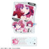 『【推しの子】』アクリルスタンド Ver.5 デザイン04(有馬かな/A)【202608再販】