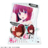『【推しの子】』アクリルスタンド Ver.5 デザイン05(有馬かな/B)【202608再販】