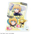 『【推しの子】』アクリルスタンド Ver.5 デザイン07(MEMちょ)【202608再販】