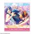 『Glass Heart Princess』入りトレーディングミニ色紙【BOX】
