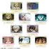『とんがり帽子のアトリエ』トレーディングアクリルスタンド【BOX】【202608再販】