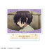 『とんがり帽子のアトリエ』トレーディングアクリルスタンド【BOX】【202608再販】