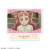 『とんがり帽子のアトリエ』トレーディングアクリルスタンド【BOX】【202608再販】