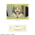 『とんがり帽子のアトリエ』トレーディングアクリルスタンド【BOX】【202608再販】