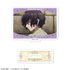 『とんがり帽子のアトリエ』トレーディングアクリルスタンド【BOX】【202608再販】