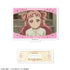 『とんがり帽子のアトリエ』トレーディングアクリルスタンド【BOX】【202608再販】