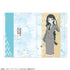『春夏秋冬代行者 春の舞』クリアファイル デザイン04(葉桜あやめ)