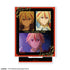 『Fate/strange Fake』アクリルスタンド デザイン02(セイバー)【202608再販】