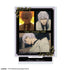 『Fate/strange Fake』アクリルスタンド デザイン06(ジェスター・カルトゥーレ)【202608再販】