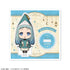 『とんがり帽子のアトリエ』ちびキャラアクリルスタンド デザイン05(リチェ/ちびキャラ)【202608再販】