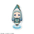 『とんがり帽子のアトリエ』ちびキャラアクリルスタンド デザイン05(リチェ/ちびキャラ)【202608再販】