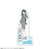 "The Four Seasons Proxy: Spring Dance" Acrylic Stand Little Design 04 (Ayame Haozora)