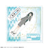 "The Four Seasons Proxy: Spring Dance" Acrylic Stand Little Design 04 (Ayame Haozora)