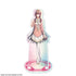 『Glass Heart Princess』オーロラアクリルスタンド デザイン01(姫乃京子)