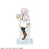 "Freiren: The Funeral" Hologram Acrylic Stand, Design 02 (Freiren/B)