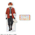 "Freiren: The Funeral" Hologram Acrylic Stand, Design 04 (Stark)
