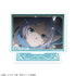"Freiren: The Funeral" Mini Acrylic Stand, Design 03 (Freiren/C)