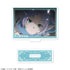 "Freiren: The Funeral" Mini Acrylic Stand, Design 03 (Freiren/C)