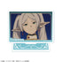 "Freiren: The Funeral" Mini Acrylic Stand, Design 05 (Freiren/E)