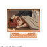 "Freiren: The Funeral" Mini Acrylic Stand, Design 11 (Stark/B)