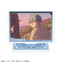 "Freiren: The Funeral" Mini Acrylic Stand, Design 14 (Himmel/C)