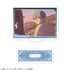 "Freiren: The Funeral" Mini Acrylic Stand, Design 14 (Himmel/C)
