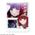 『【推しの子】』アクリルスタンド Ver.6 デザイン04(有馬かな/A)【202608再販】