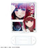 『【推しの子】』アクリルスタンド Ver.6 デザイン04(有馬かな/A)【202608再販】