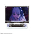 『Fate/strange Fake』トレーディングアクリルスタンド【BOX】【202608再販】