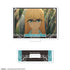 『Fate/strange Fake』トレーディングアクリルスタンド【BOX】【202608再販】