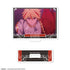 『Fate/strange Fake』トレーディングアクリルスタンド【BOX】【202608再販】