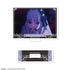 『Fate/strange Fake』トレーディングアクリルスタンド【BOX】【202608再販】