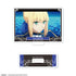 『Fate/strange Fake』トレーディングアクリルスタンド【BOX】【202608再販】