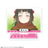 "The Four Seasons Proxy: Spring Dance" Mini Acrylic Stand, Design 05 (Hime-Taka Sakura/A)