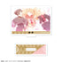 "The Four Seasons Proxy: Spring Dance" Mini Acrylic Stand, Design 20 (Group Shot)