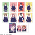 『きみが死ぬまで恋をしたい』トレーディングアクリルカード【BOX】