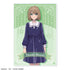 『きみが死ぬまで恋をしたい』トレーディングアクリルカード【BOX】