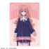 『きみが死ぬまで恋をしたい』トレーディングアクリルカード【BOX】